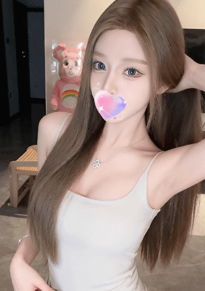 Come onお兄ちゃん さやかちゃん