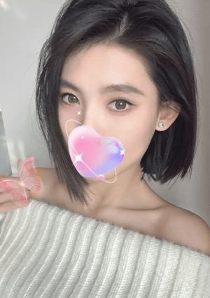 Come onお兄ちゃん もえちゃん