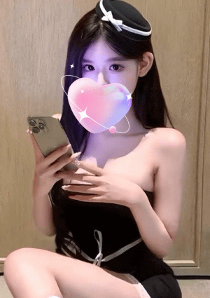 Come onお兄ちゃん りりおちゃん