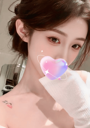 Come onお兄ちゃん こさきちゃん