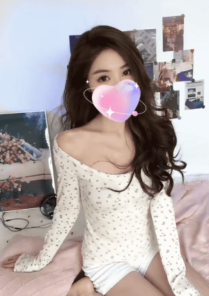 Come onお兄ちゃん ゆいこちゃん