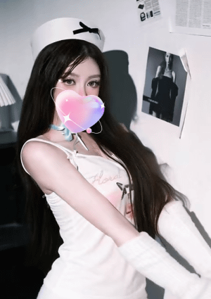 Come onお兄ちゃん しずくちゃん