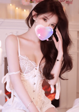 Come onお兄ちゃん こずえちゃん