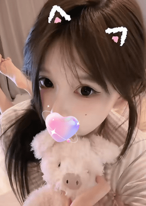 Come onお兄ちゃん なぎちゃん