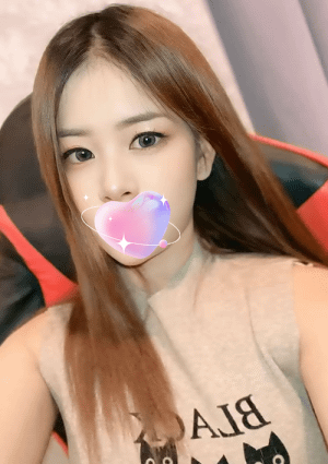 Come onお兄ちゃん りのちゃん