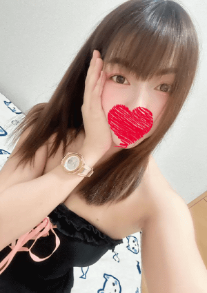Come onお兄ちゃん 安奈ちゃん