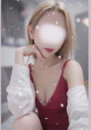 aroma LOVE あやか