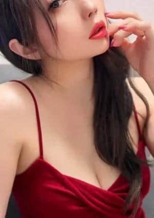 You＆MeSPA～ユミスパ～ 玲奈