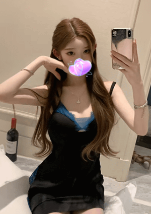 Loveの花火（ラブのはなび） ゆゆ