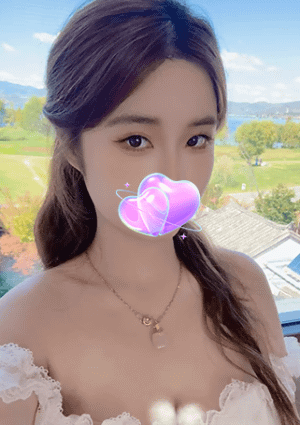 Loveの花火（ラブのはなび） ここ