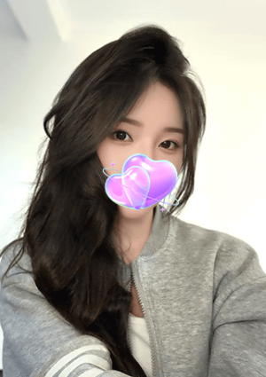 Loveの花火（ラブのはなび） エリ