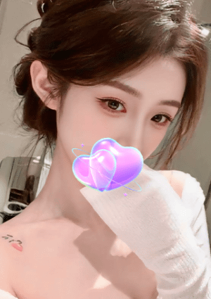 Loveの花火（ラブのはなび） れな