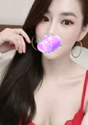 Loveの花火（ラブのはなび） みか