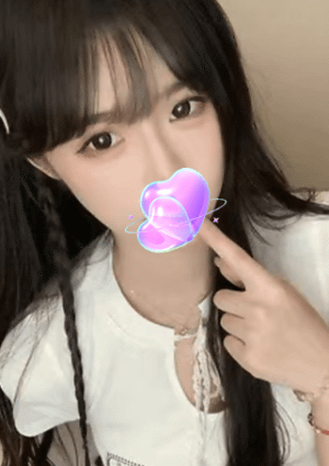 Loveの花火（ラブのはなび） ゆりか