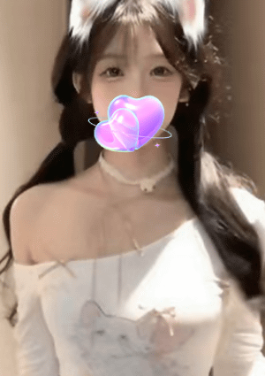 Loveの花火（ラブのはなび） なな