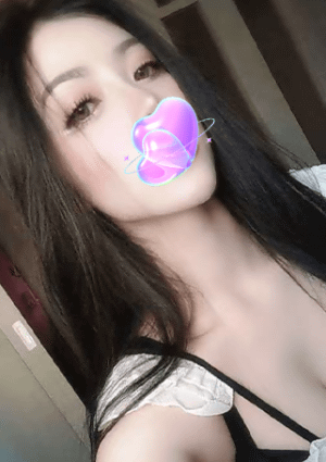 Loveの花火（ラブのはなび） マリ