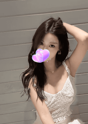 Loveの花火（ラブのはなび） あやの