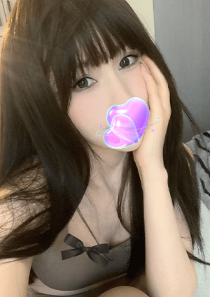 Loveの花火（ラブのはなび） ゆり