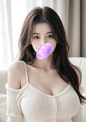 Loveの花火（ラブのはなび） みき