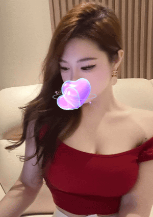 Loveの花火（ラブのはなび） ゆき