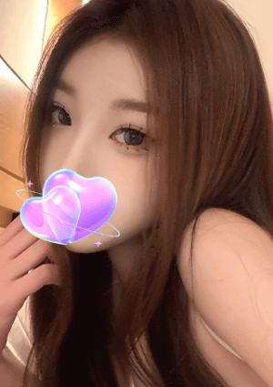 Loveの花火（ラブのはなび） ゆな