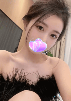 Loveの花火（ラブのはなび） みや