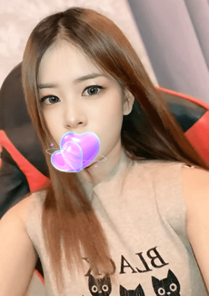 Loveの花火（ラブのはなび） りの