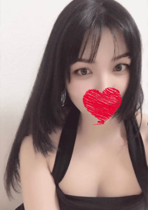 Loveの花火（ラブのはなび） ミオ
