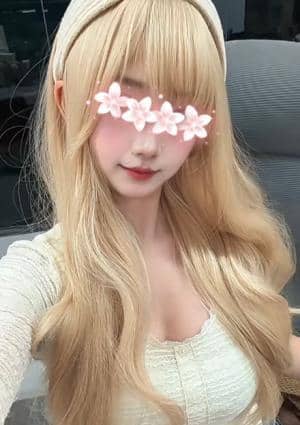 セクシー りか