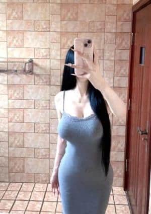 Forest（フォレスト） もも