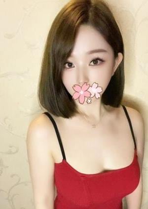 Forest（フォレスト） きら