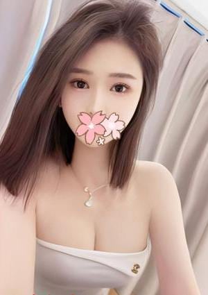 Forest（フォレスト） えり