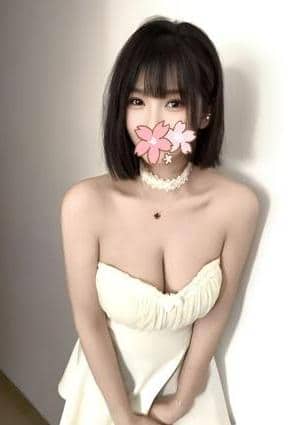 Forest（フォレスト） ひな