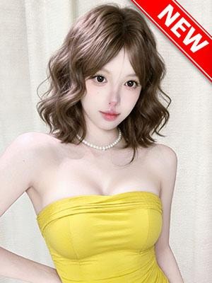 天使の唇 みあちゃん