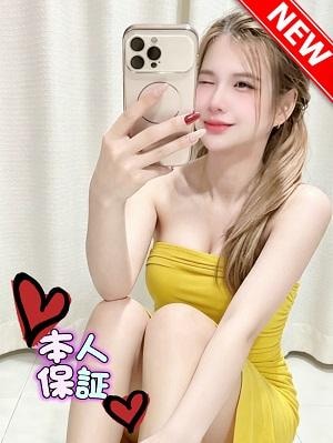 天使の唇 ❤新人そらちゃん