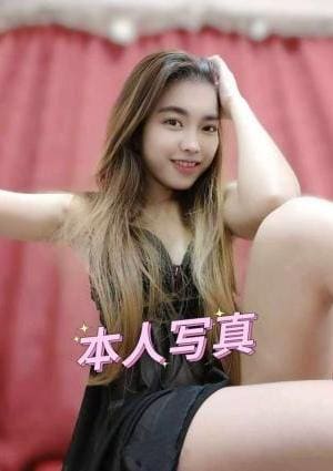 ステキラ のあちゃん