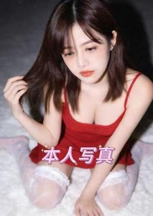 ステキラ みきちゃん