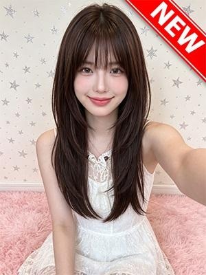 秘密学園 あきちゃん