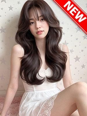 秘密学園 あやちゃん