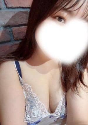 母性本能 ほのか