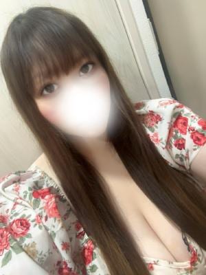 母性本能 ゆめ