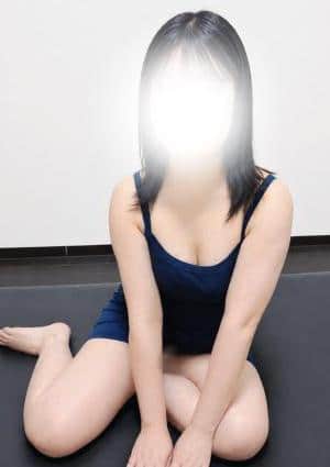 母性本能 きみ