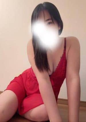 母性本能 あかり