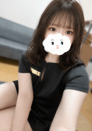 母性本能 めいみ