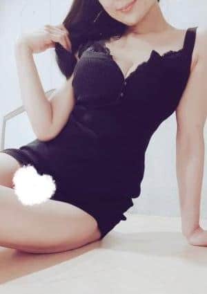 母性本能 あい