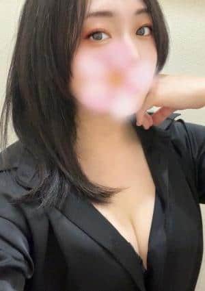 母性本能 はな
