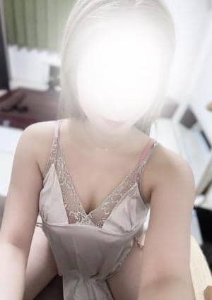 母性本能 れん