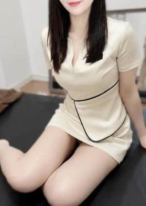 母性本能 みさき