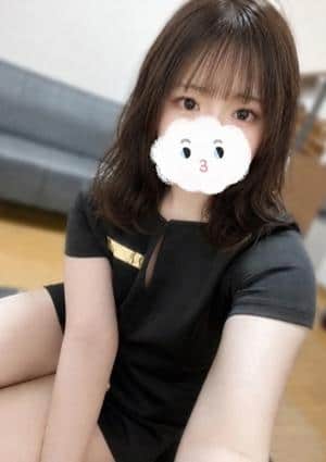 母性本能 めいみ