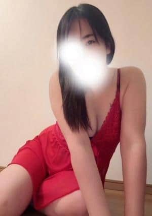 母性本能 あかり